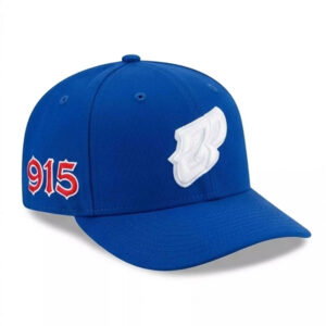 Chihuahuas Chucotown 915 Hat - Gorgeous Vibrant Fan Cap 1 Chihuahuas Chucotown 915 Hat - Gorgeous Vibrant Fan Cap