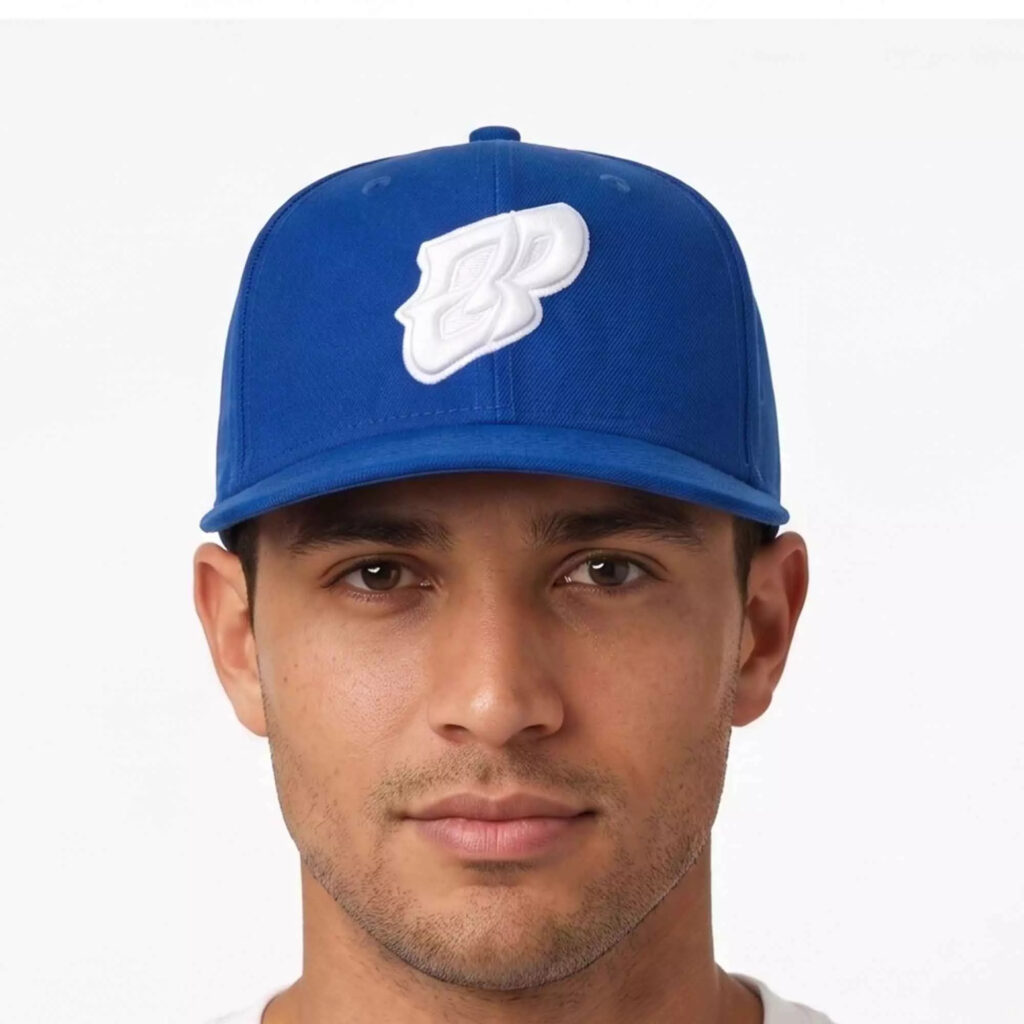Chihuahuas Chucotown 915 Hat Chihuahuas Chucotown 915 Hat