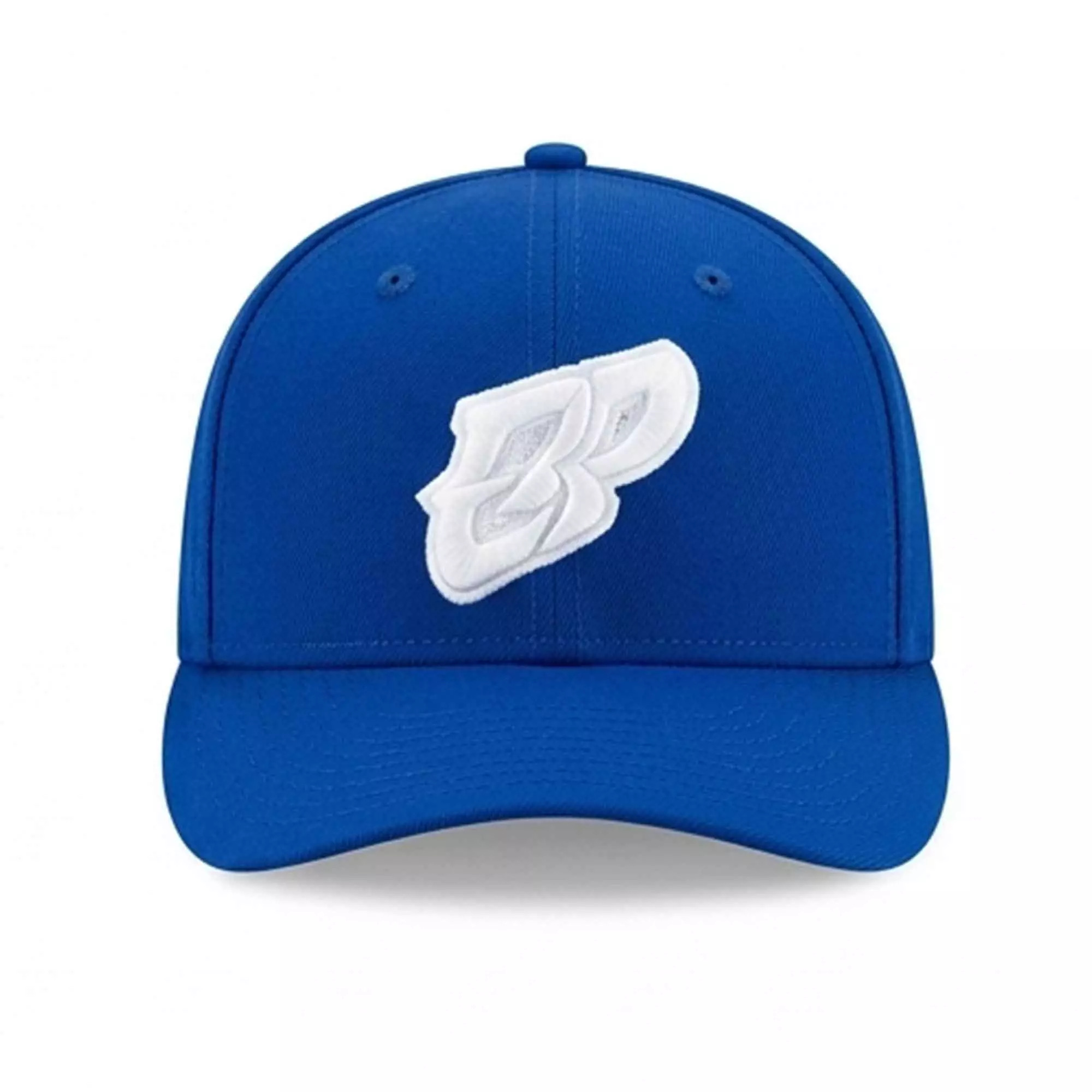 Chihuahuas Chucotown 915 Hat – Gorgeous Vibrant Fan Cap Chihuahuas Chucotown 915 Hat – Gorgeous Vibrant Fan Cap