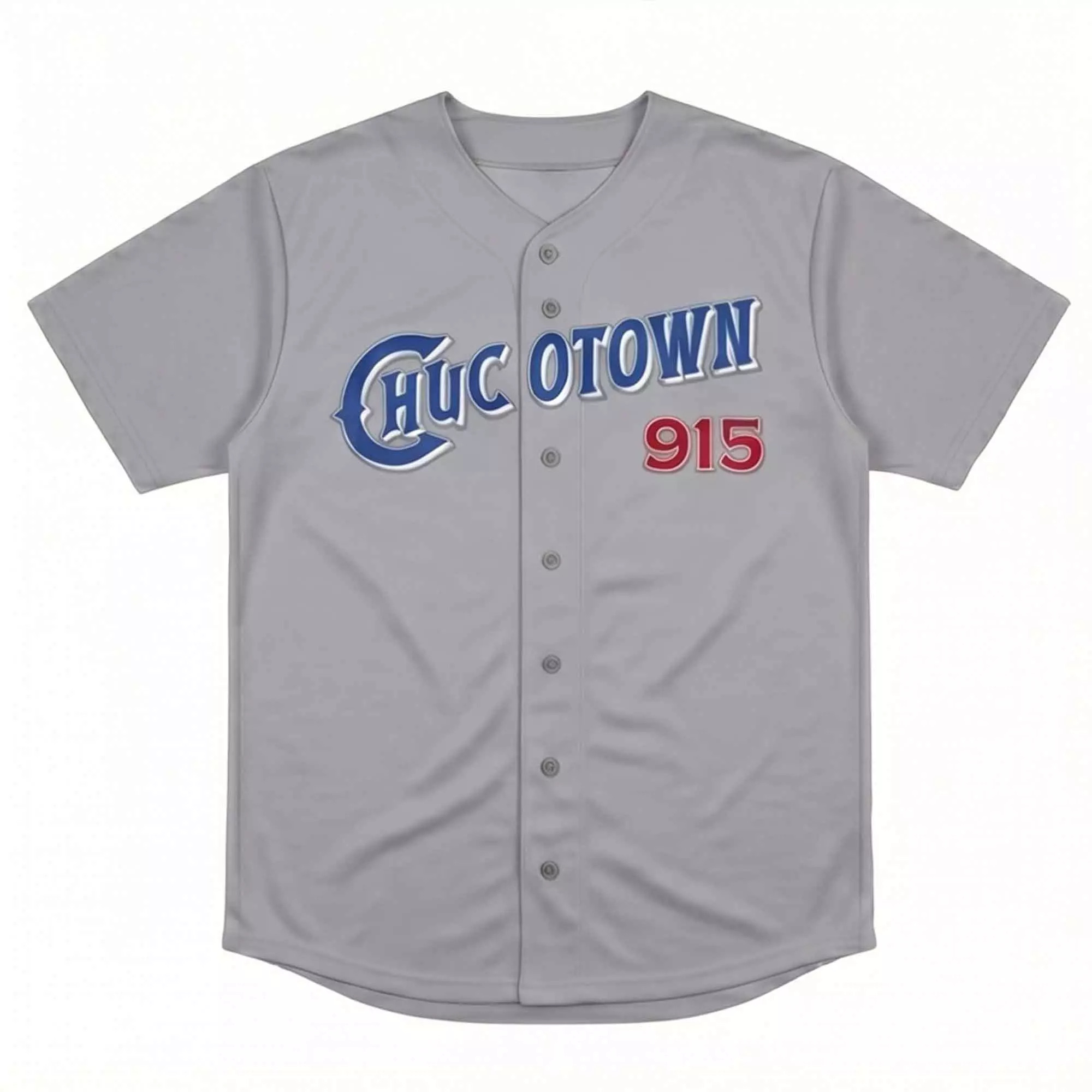 Chihuahuas Chucotown 915 Jersey – Stunning City Pride Shirt Chihuahuas Chucotown 915 Jersey – Stunning City Pride Shirt