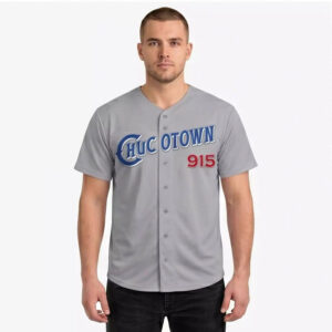 Chihuahuas Chucotown 915 Jersey - Stunning City Pride Shirt 2 Chihuahuas Chucotown 915 Jersey - Stunning City Pride Shirt