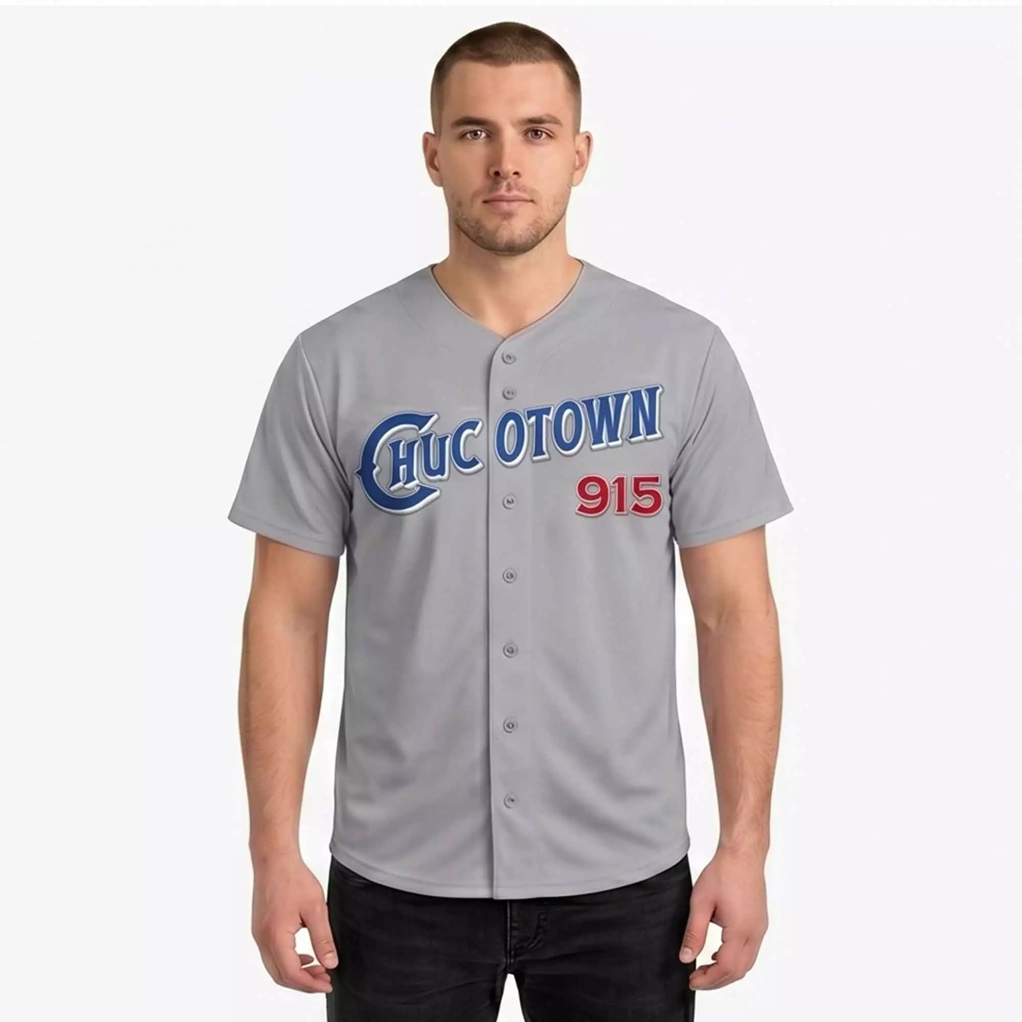 Chihuahuas Chucotown 915 Jersey – Stunning City Pride Shirt Chihuahuas Chucotown 915 Jersey – Stunning City Pride Shirt