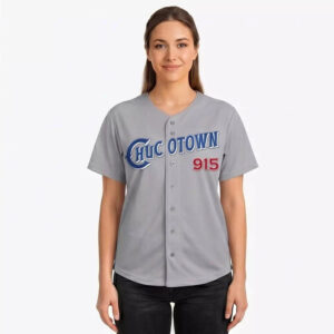 Chihuahuas Chucotown 915 Jersey – Stunning City Pride Shirt Chihuahuas Chucotown 915 Jersey – Stunning City Pride Shirt