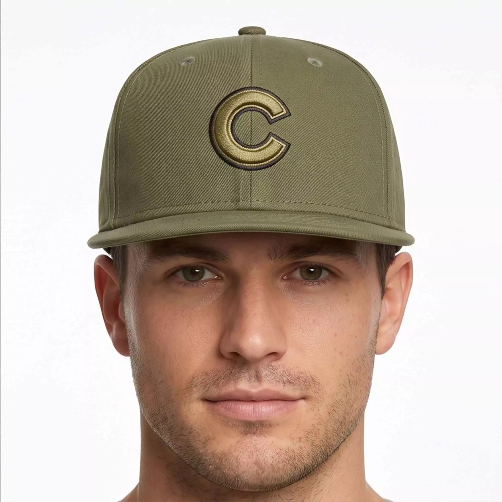 Cubs Armed Forces Day 2026 Hat Cubs Armed Forces Day 2026 Hat