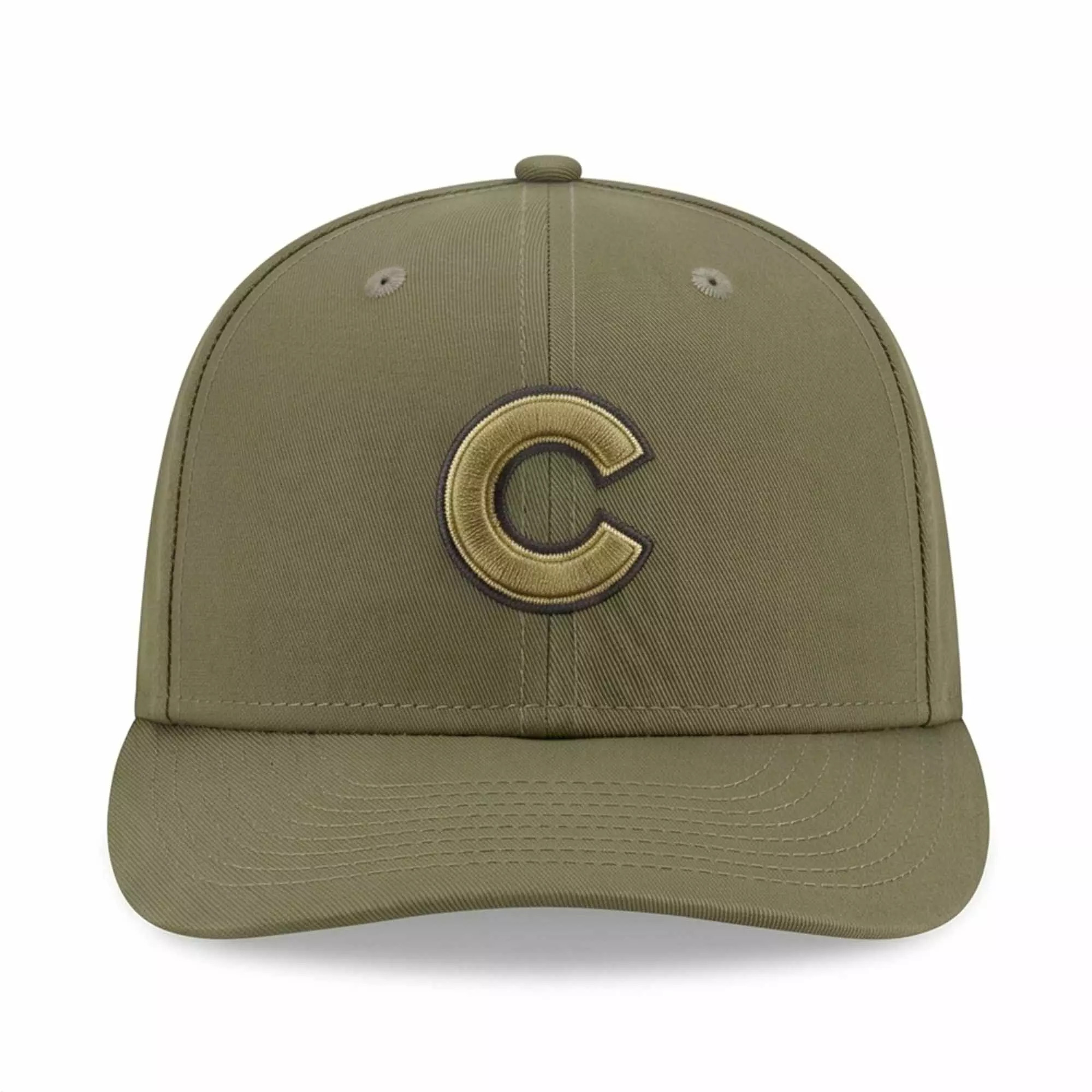 Cubs Armed Forces Day 2026 Hat Cubs Armed Forces Day 2026 Hat