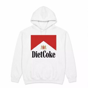 Diet Coke Shirt 3 Diet Coke Shirt