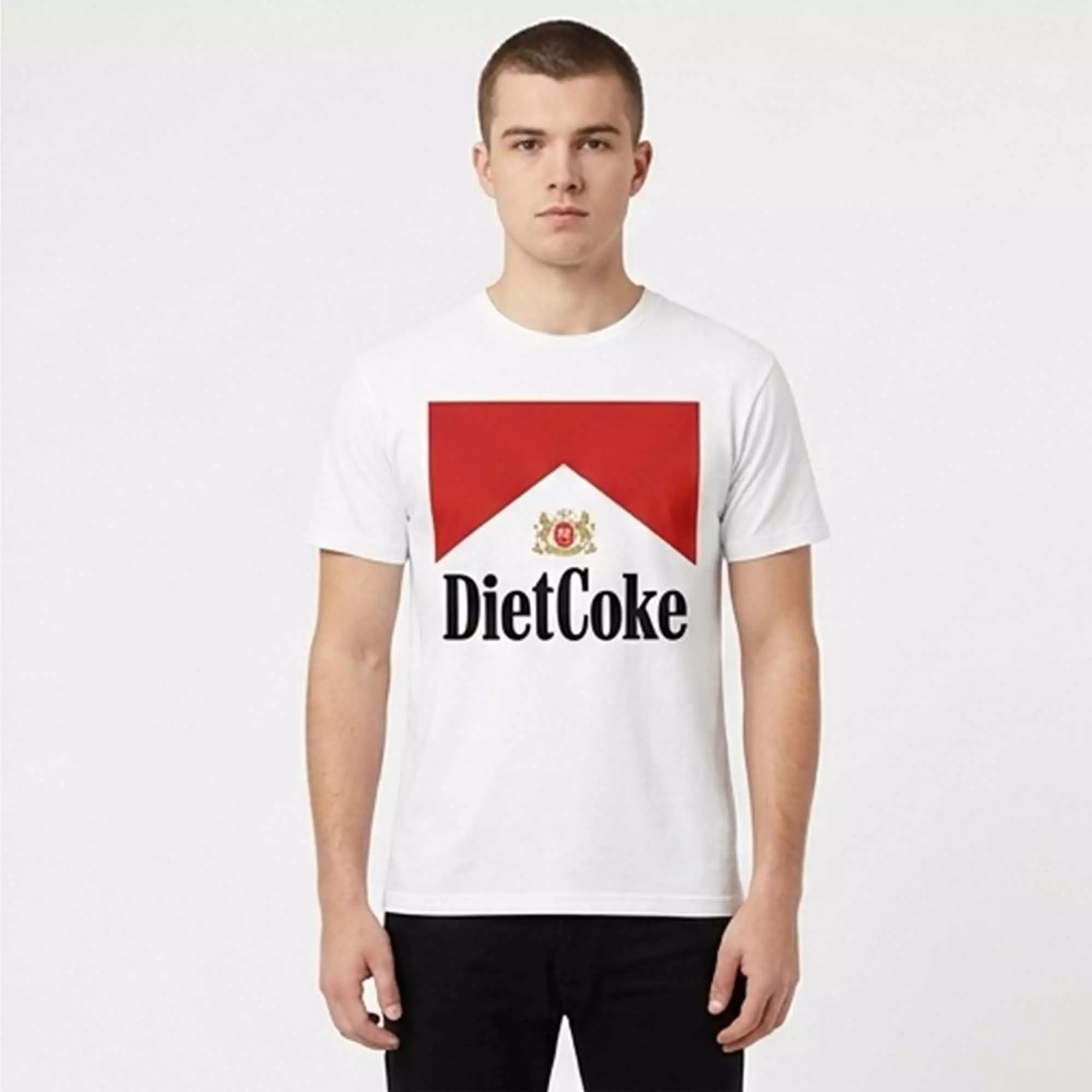 Diet Coke Shirt Diet Coke Shirt