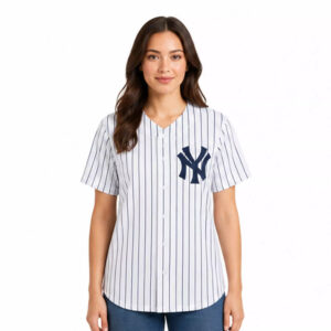 Dj Lemahieu 26 Yankees Jersey 1 Dj Lemahieu 26 Yankees Jersey