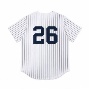 Dj Lemahieu 26 Yankees Jersey 2 Dj Lemahieu 26 Yankees Jersey