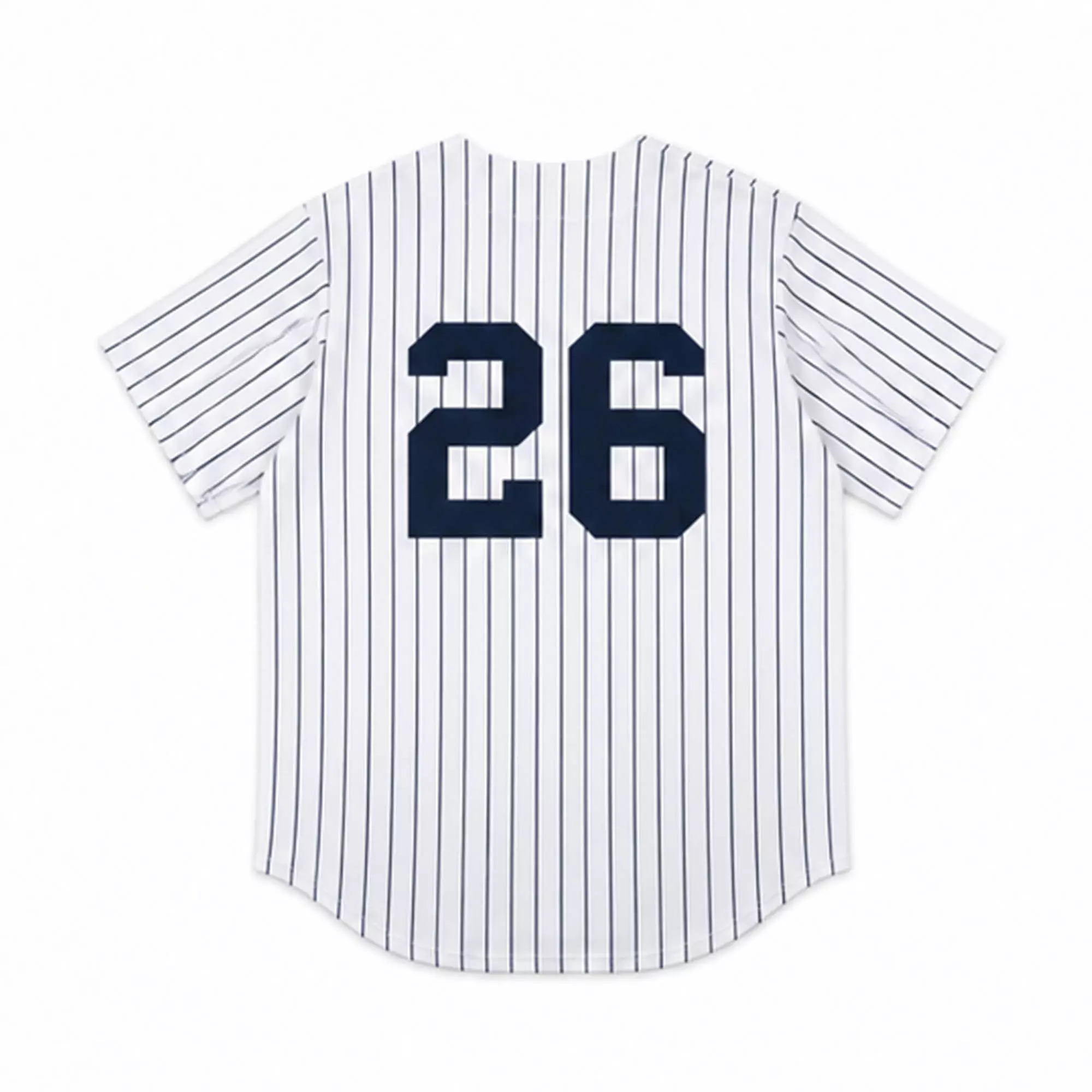 Dj Lemahieu 26 Yankees Jersey Dj Lemahieu 26 Yankees Jersey