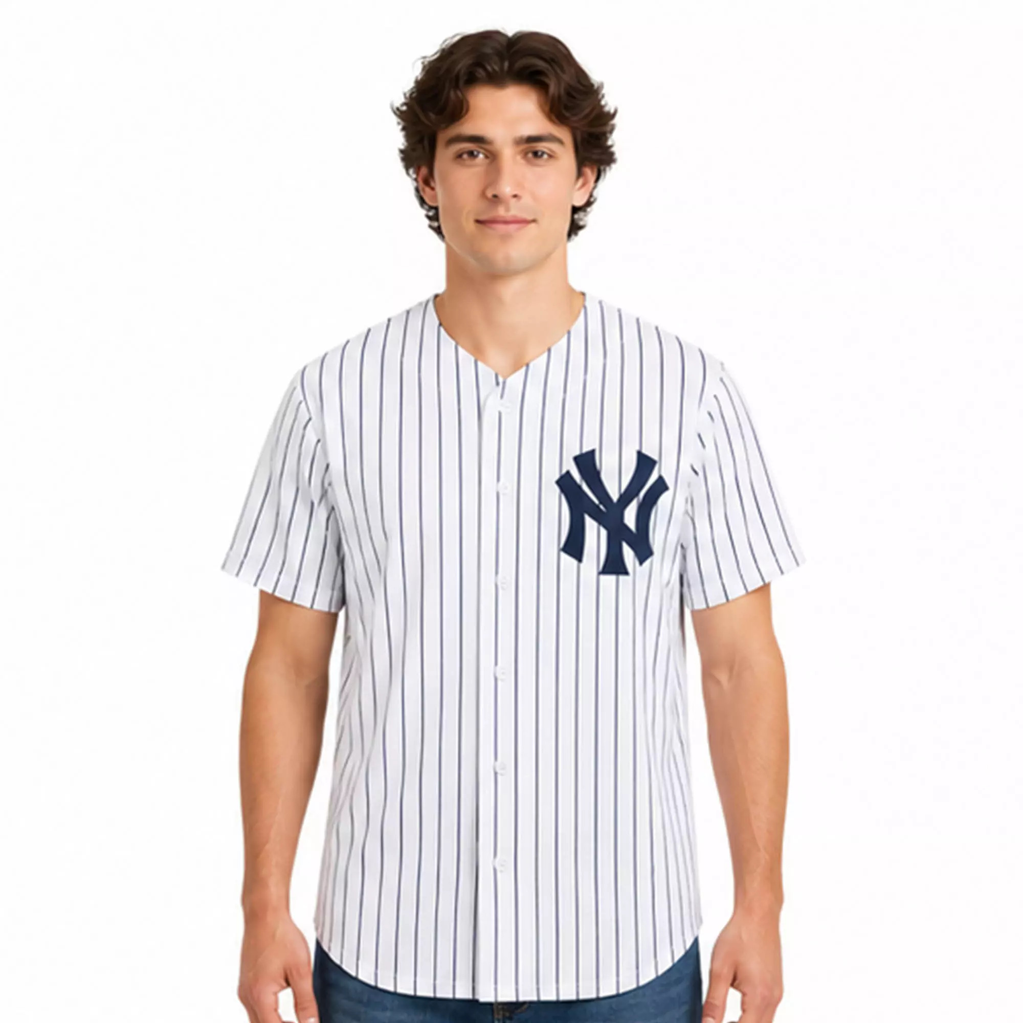 Dj Lemahieu 26 Yankees Jersey Dj Lemahieu 26 Yankees Jersey