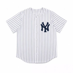 Dj Lemahieu 26 Yankees Jersey