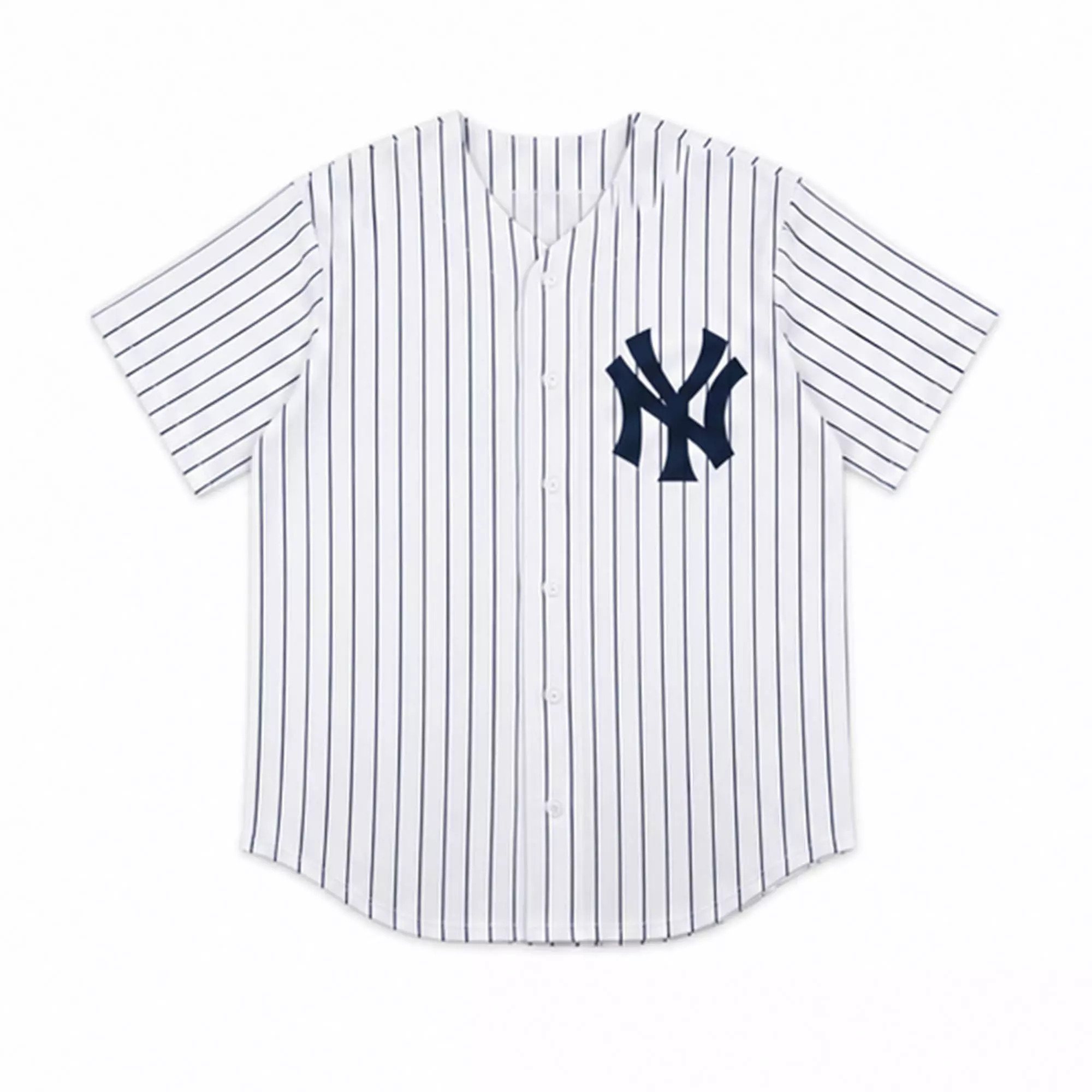 Dj Lemahieu 26 Yankees Jersey Dj Lemahieu 26 Yankees Jersey