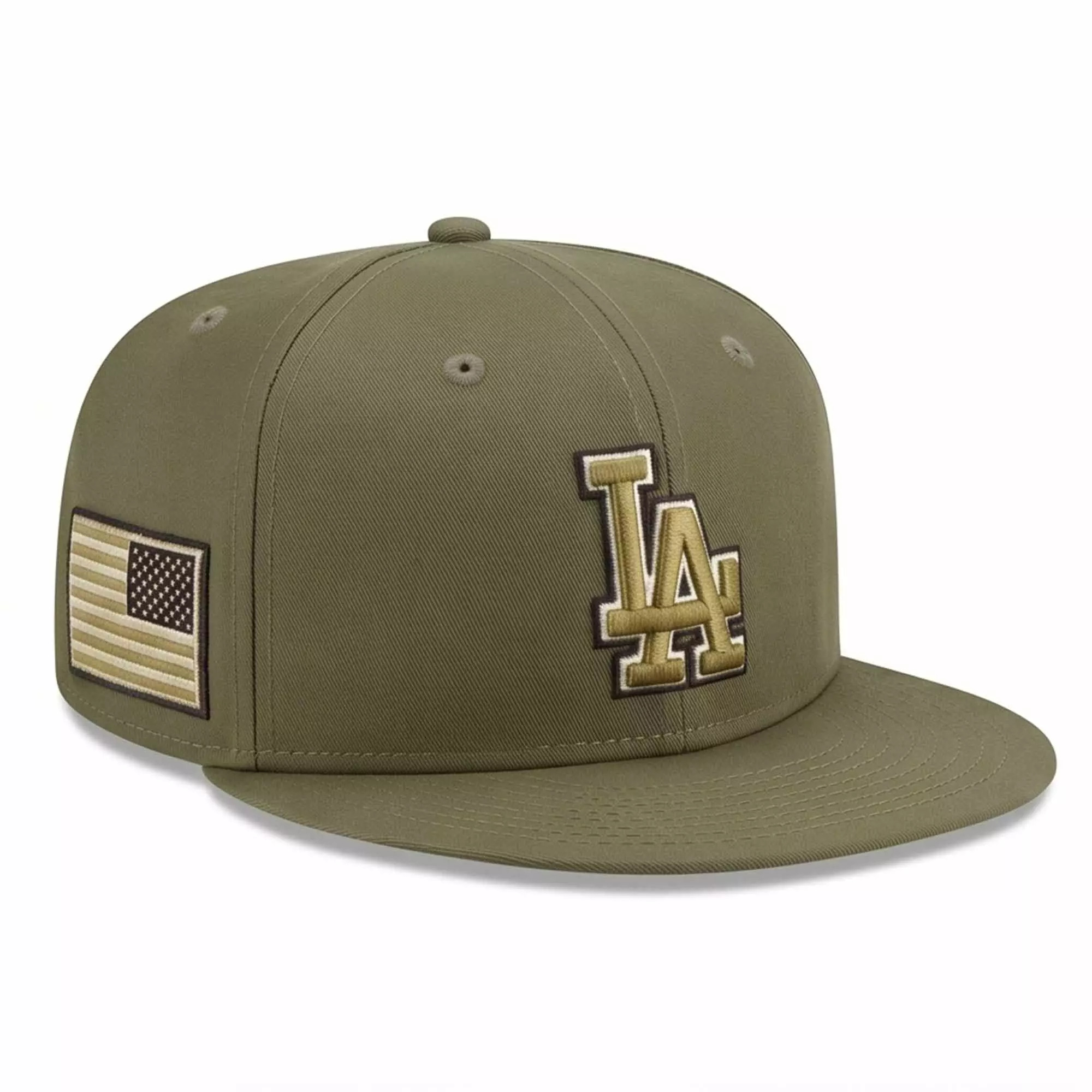 Dodgers Armed Forces Day 2026 Hat Dodgers Armed Forces Day 2026 Hat