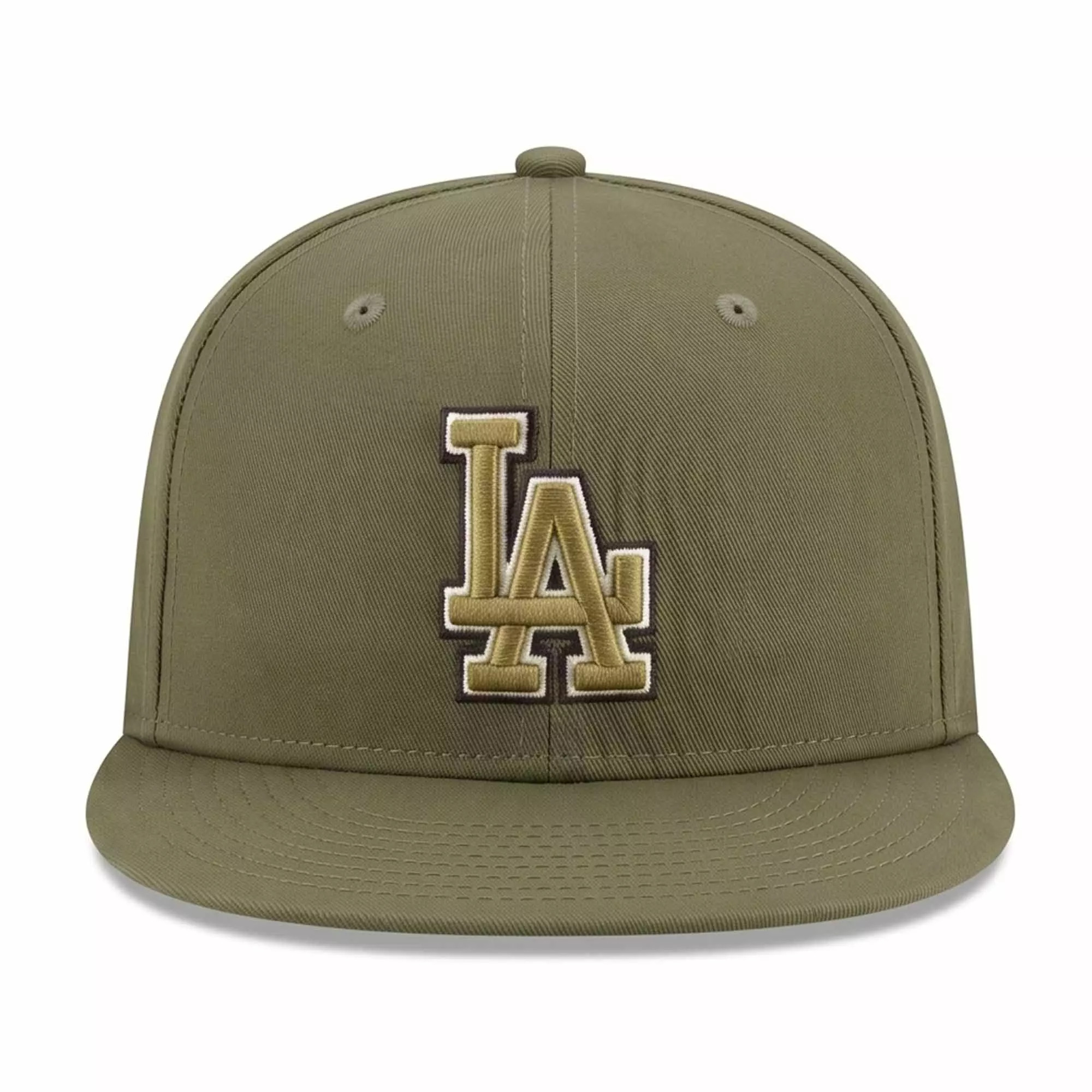 Dodgers Armed Forces Day 2026 Hat Dodgers Armed Forces Day 2026 Hat