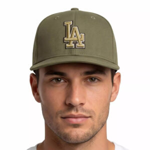 Dodgers Armed Forces Day 2026 Hat Dodgers Armed Forces Day 2026 Hat