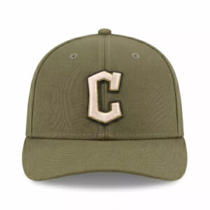Guardians Armed Forces Day 2026 Green Hat 2 Guardians Armed Forces Day 2026 Green Hat