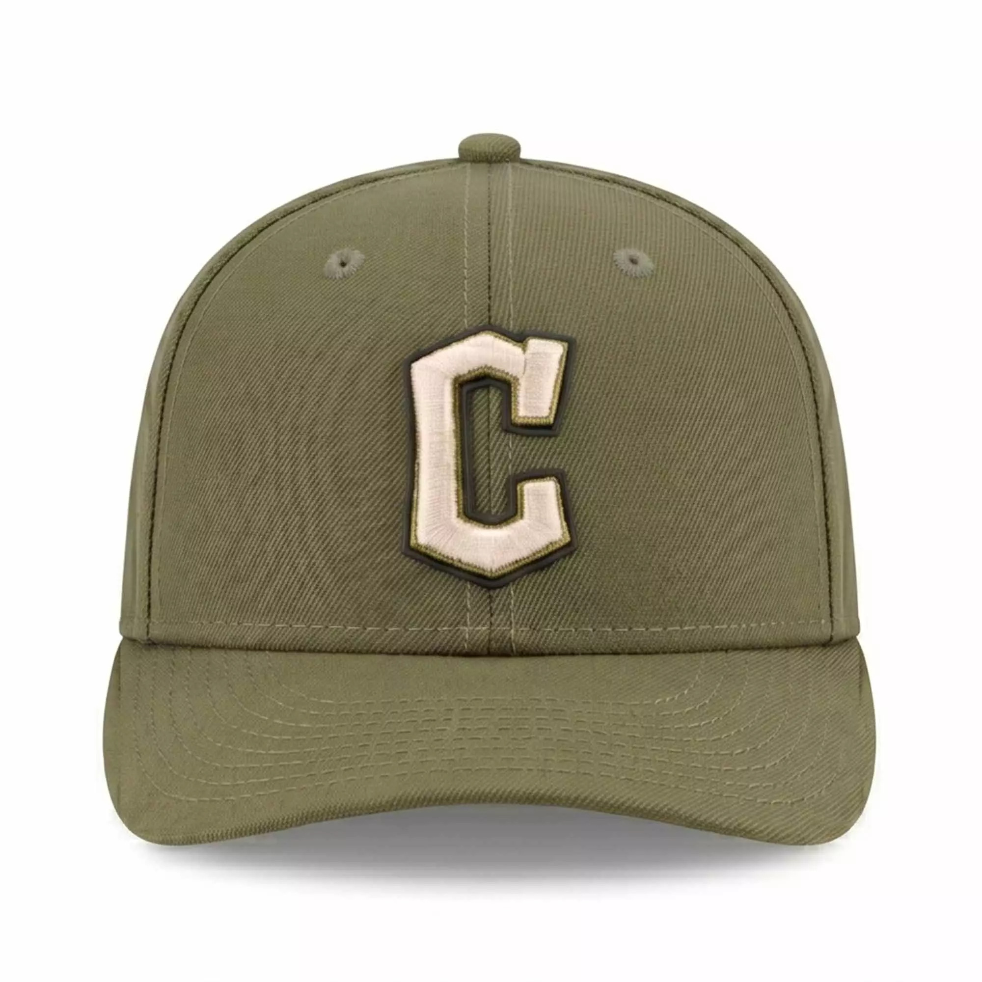 Guardians Armed Forces Day 2026 Green Hat Guardians Armed Forces Day 2026 Green Hat
