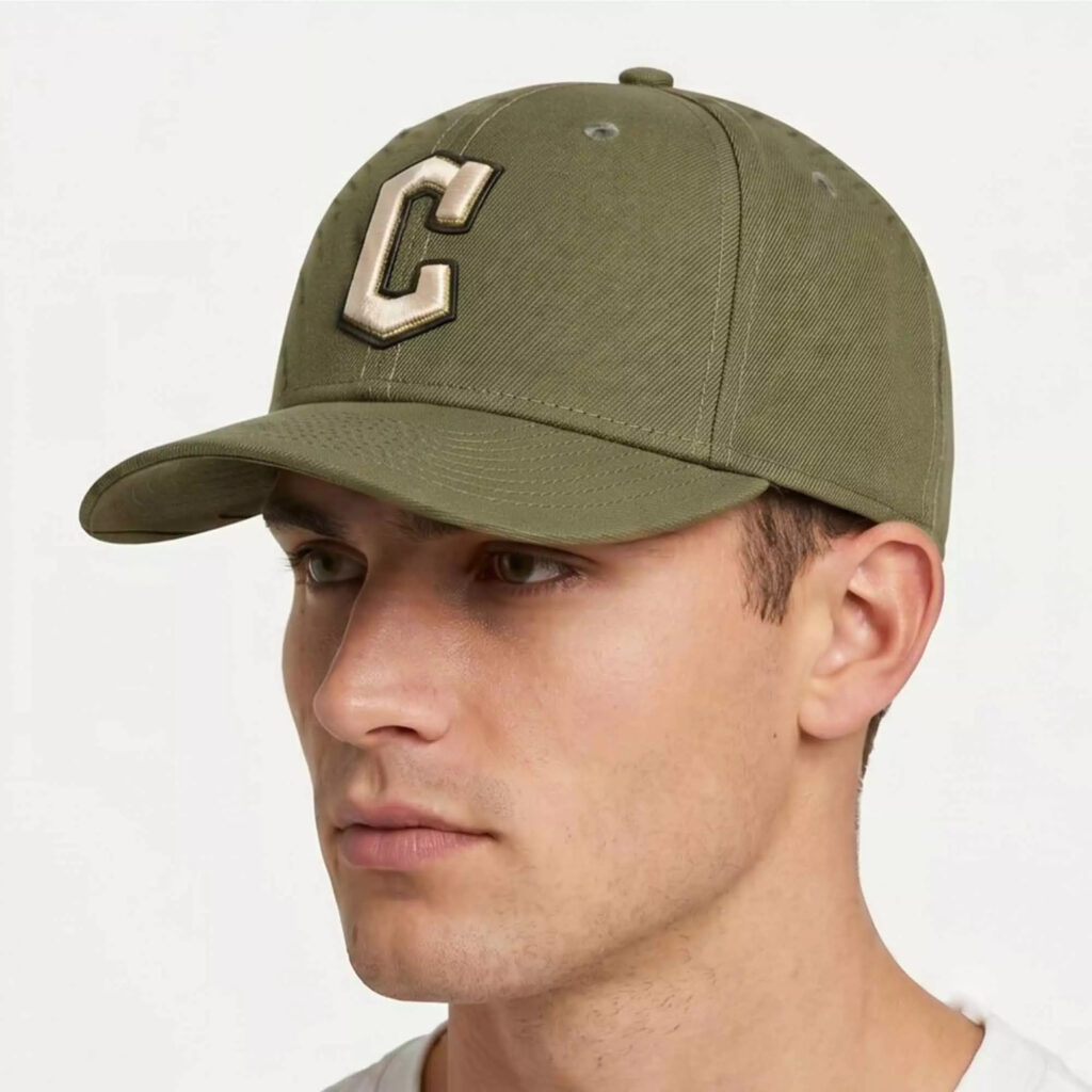 Guardians Armed Forces Day 2026 Green Hat Guardians Armed Forces Day 2026 Green Hat