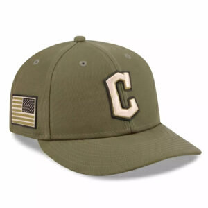 Guardians Armed Forces Day 2026 Green Hat Guardians Armed Forces Day 2026 Green Hat