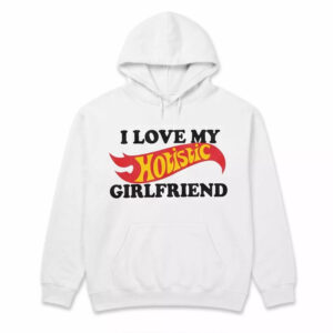 I Love My Holistic Girlfriend Shirt 3 I Love My Holistic Girlfriend Shirt