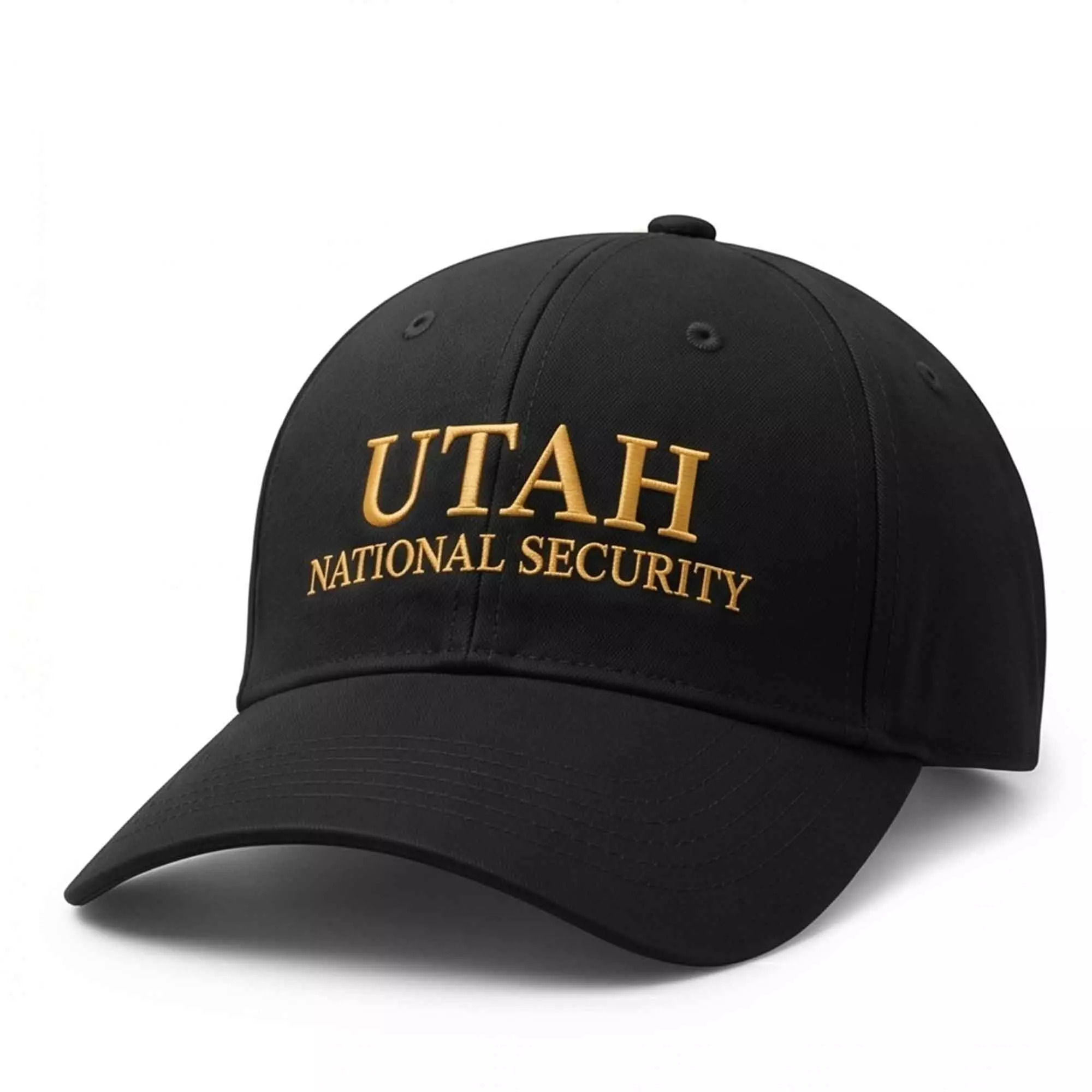 Kevin O’Leary Utah National Security Hat Kevin O’Leary Utah National Security Hat