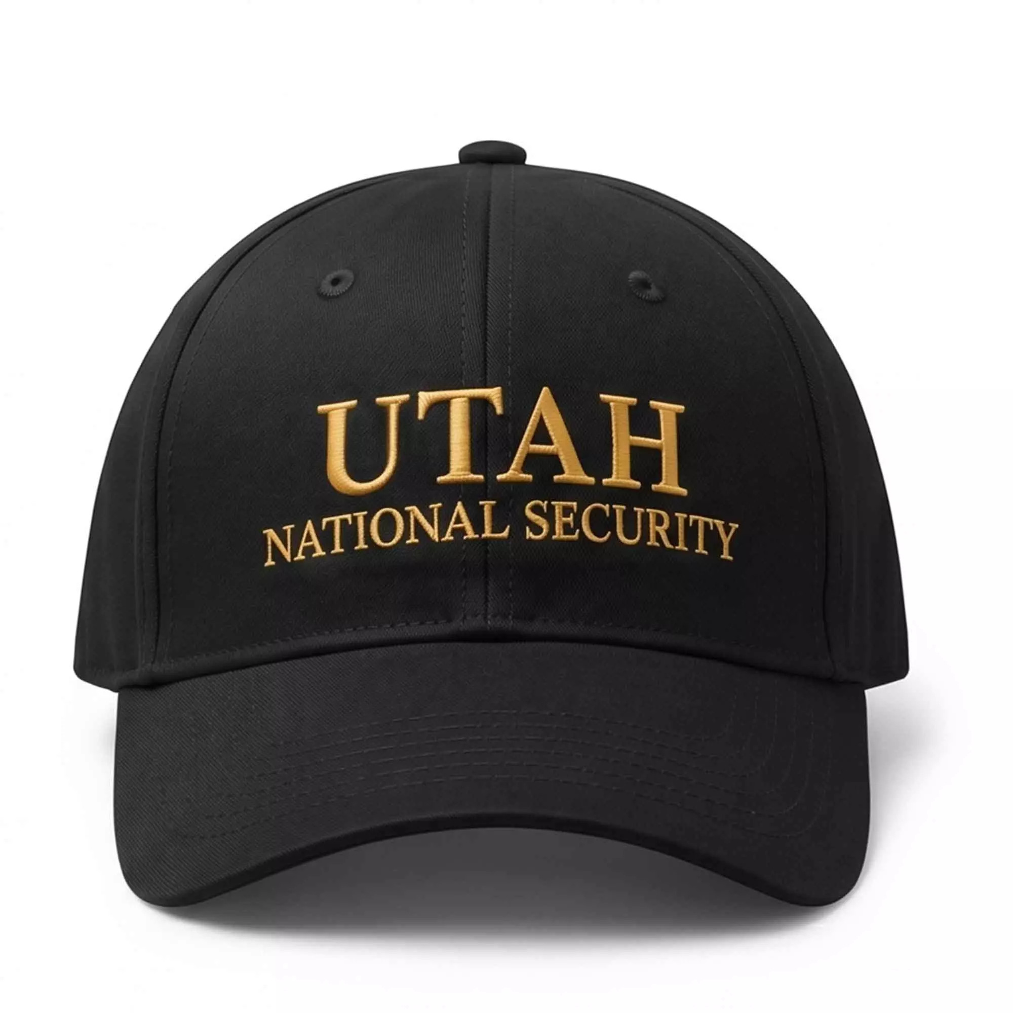 Kevin O’Leary Utah National Security Hat Kevin O’Leary Utah National Security Hat