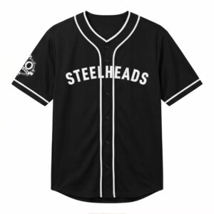Mariners African American Heritage Day Giveaway 2026 Jersey