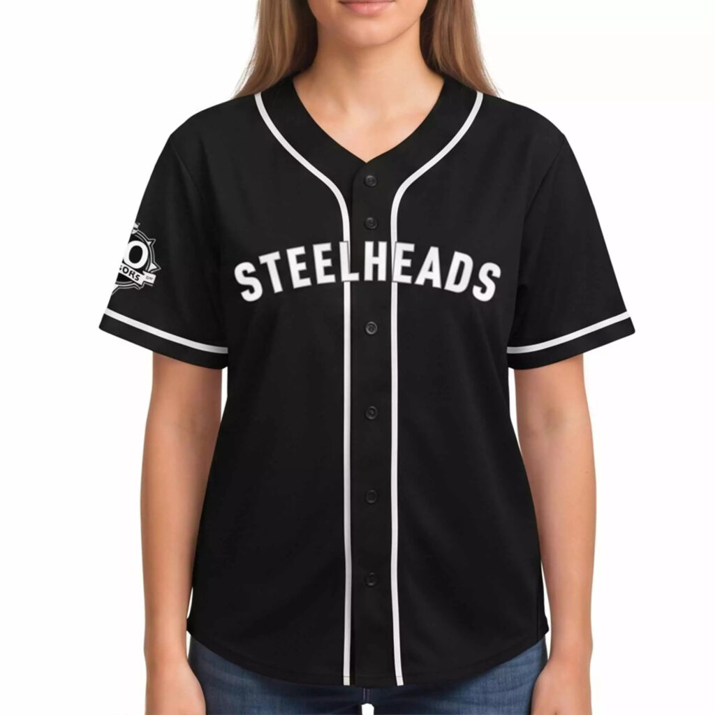 Mariners African American Heritage Day Giveaway 2026 Jersey