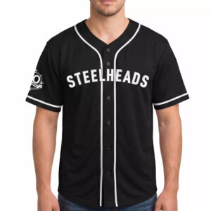Mariners African American Heritage Day Giveaway 2026 Jersey