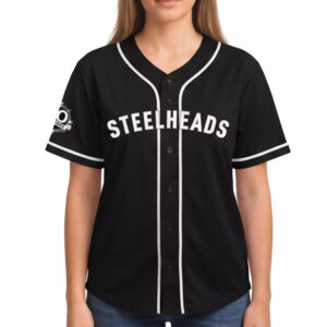 Mariners African American Heritage Day Giveaway 2026 Jersey Mariners African American Heritage Day Giveaway 2026 Jersey