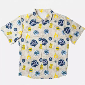 Mariners Aloha Shirt Day Giveaway 2026 Hawaiian Shirt 1 Mariners Aloha Shirt Day Giveaway 2026 Hawaiian Shirt
