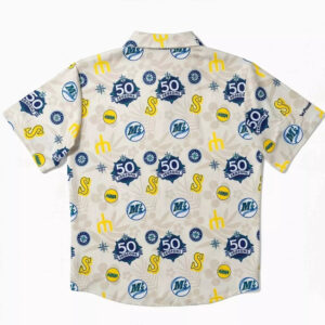 Mariners Aloha Shirt Day Giveaway 2026 Hawaiian Shirt 2 Mariners Aloha Shirt Day Giveaway 2026 Hawaiian Shirt