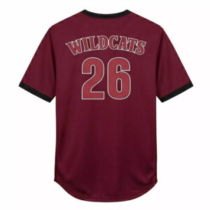 Mariners CWU Night Giveaway 2026 Jersey 2 Mariners CWU Night Giveaway 2026 Jersey