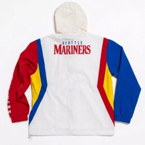 Mariners Filipino Heritage Night Giveaway 2026 Hoodie 2 Mariners Filipino Heritage Night Giveaway 2026 Hoodie