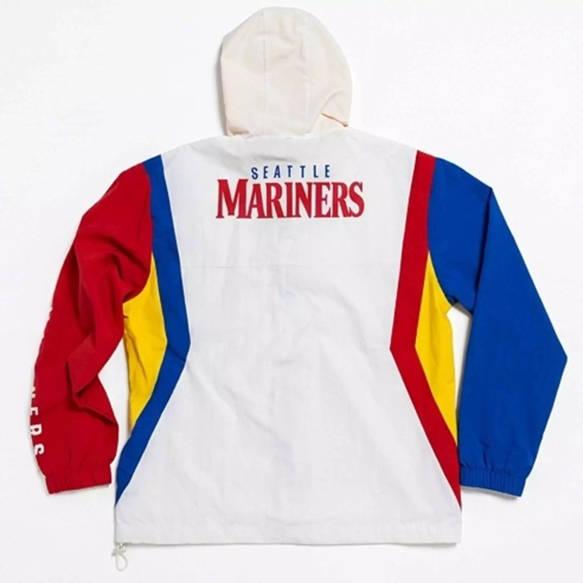 Mariners Filipino Heritage Night Giveaway 2026 Hoodie Mariners Filipino Heritage Night Giveaway 2026 Hoodie