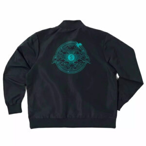 Mariners Fourth Wing Night Giveaway 2026 Jacket 1 Mariners Fourth Wing Night Giveaway 2026 Jacket