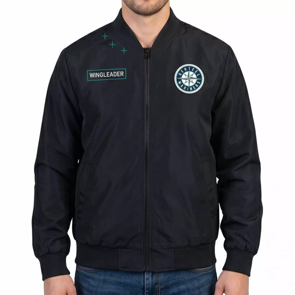 Mariners Fourth Wing Night Giveaway 2026 Jacket 3 Mariners Fourth Wing Night Giveaway 2026 Jacket 3