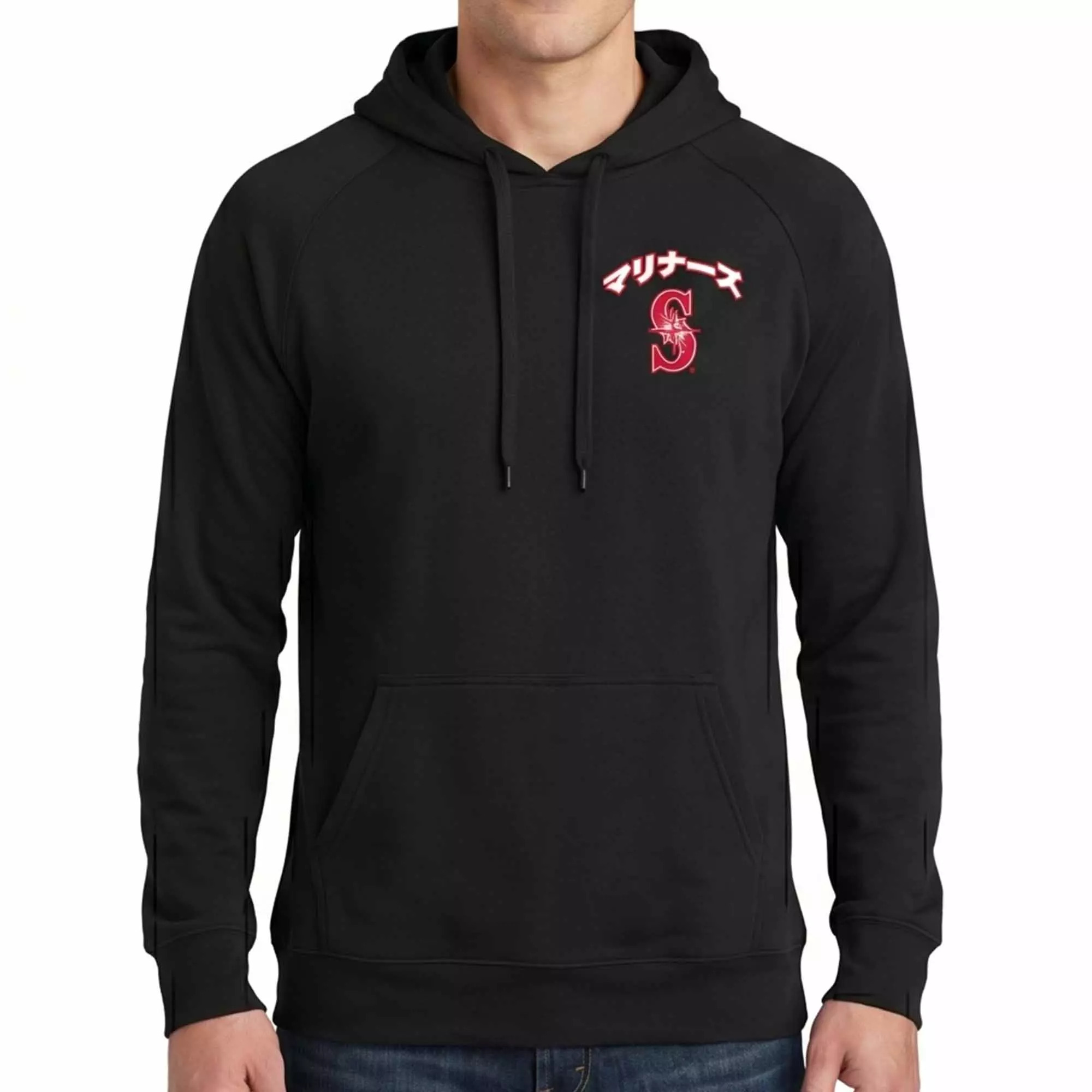 Mariners Japanese Heritage Night Giveaway 2026 Hoodie Mariners Japanese Heritage Night Giveaway 2026 Hoodie