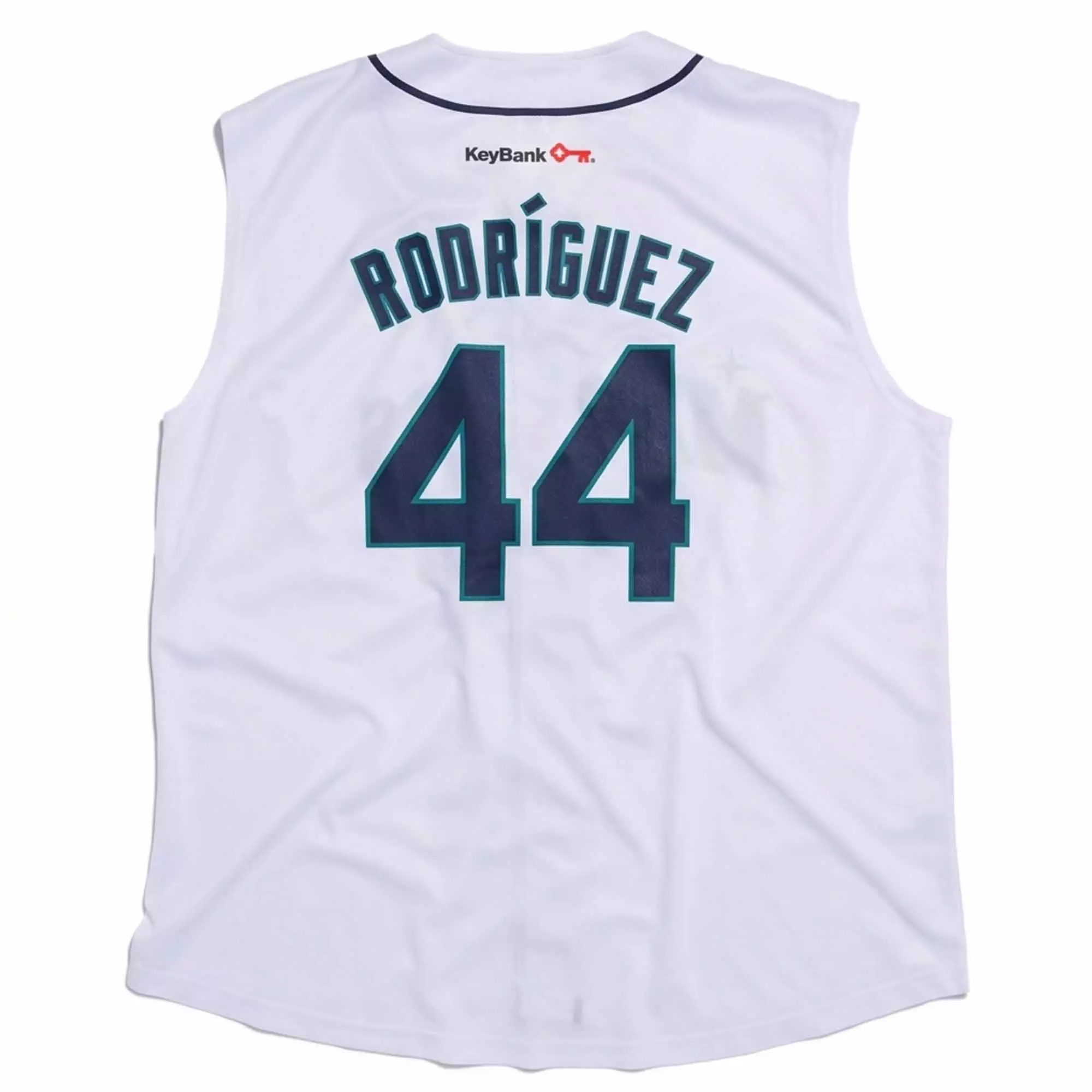 Mariners Julio Rodríguez ’90s Giveaway 2026 Jersey Mariners Julio Rodríguez ’90s Giveaway 2026 Jersey
