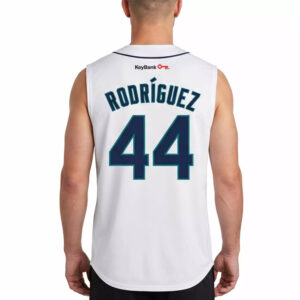 Mariners Julio Rodríguez '90s Giveaway 2026 Jersey 2 Mariners Julio Rodríguez '90s Giveaway 2026 Jersey