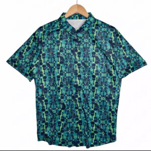 Mariners Margaritaville Night Giveaway 2026 Hawaiian Shirt 1 Mariners Margaritaville Night Giveaway 2026 Hawaiian Shirt