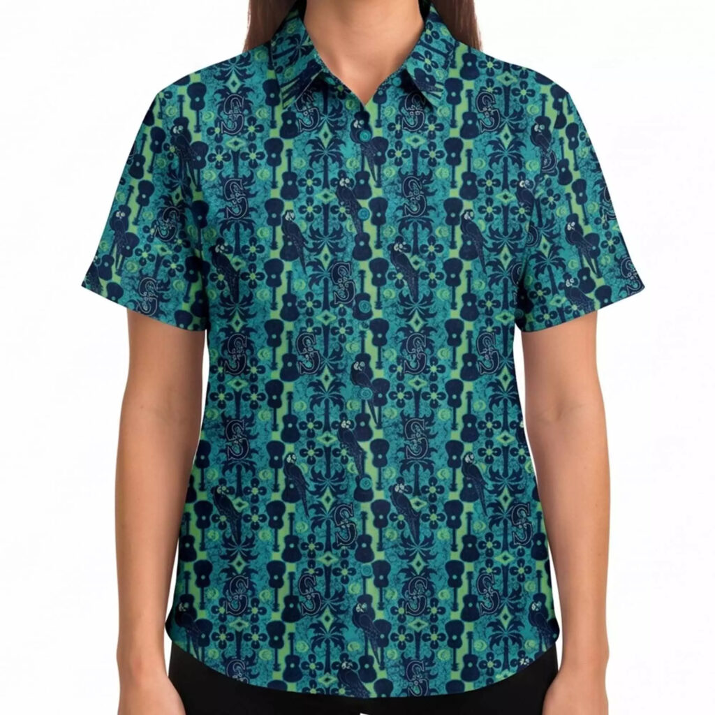 Mariners Margaritaville Night Giveaway 2026 Hawaiian Shirt Mariners Margaritaville Night Giveaway 2026 Hawaiian Shirt