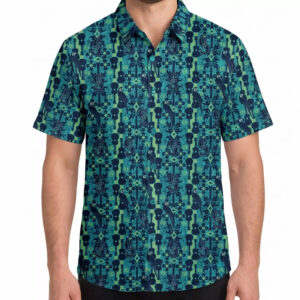 Mariners Margaritaville Night Giveaway 2026 Hawaiian Shirt 2 Mariners Margaritaville Night Giveaway 2026 Hawaiian Shirt