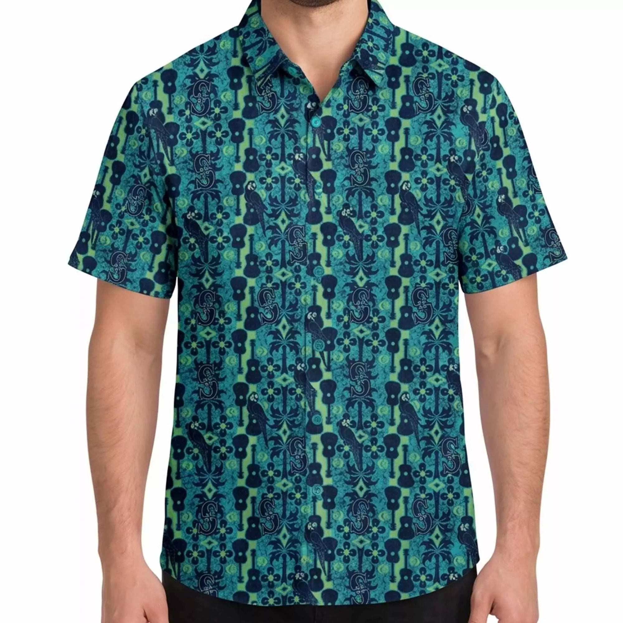 Mariners Margaritaville Night Giveaway 2026 Hawaiian Shirt Mariners Margaritaville Night Giveaway 2026 Hawaiian Shirt