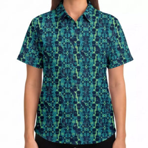 Mariners Margaritaville Night Giveaway 2026 Hawaiian Shirt Mariners Margaritaville Night Giveaway 2026 Hawaiian Shirt