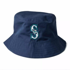 Mariners Native American Heritage Giveaway 2026 Bucket Hat 1 Mariners Native American Heritage Giveaway 2026 Bucket Hat