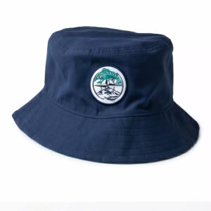 Mariners Native American Heritage Giveaway 2026 Bucket Hat 3 Mariners Native American Heritage Giveaway 2026 Bucket Hat