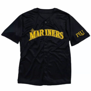 Mariners PLU Day Giveaway 2026 Jersey 1 Mariners PLU Day Giveaway 2026 Jersey