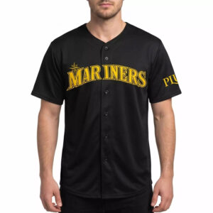 Mariners PLU Day Giveaway 2026 Jersey 2 Mariners PLU Day Giveaway 2026 Jersey